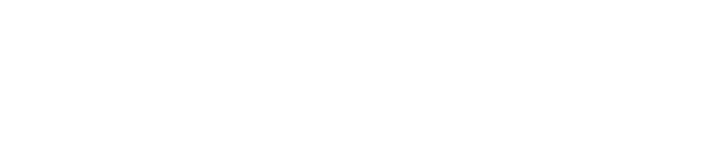 جمعية سيل الأهلية